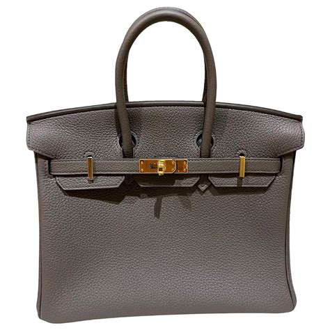 gray hermes birkin bag price 2012|birkin hermes bag price list.